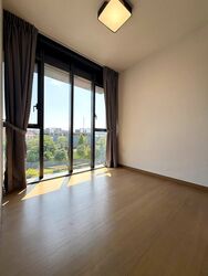 Haus On Handy (D9), Condominium #586658031